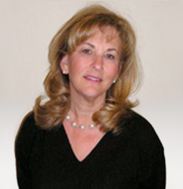 Audrey Zabin - Founder of Audrey Zabin & Associates and AZA Care Management and Home Care